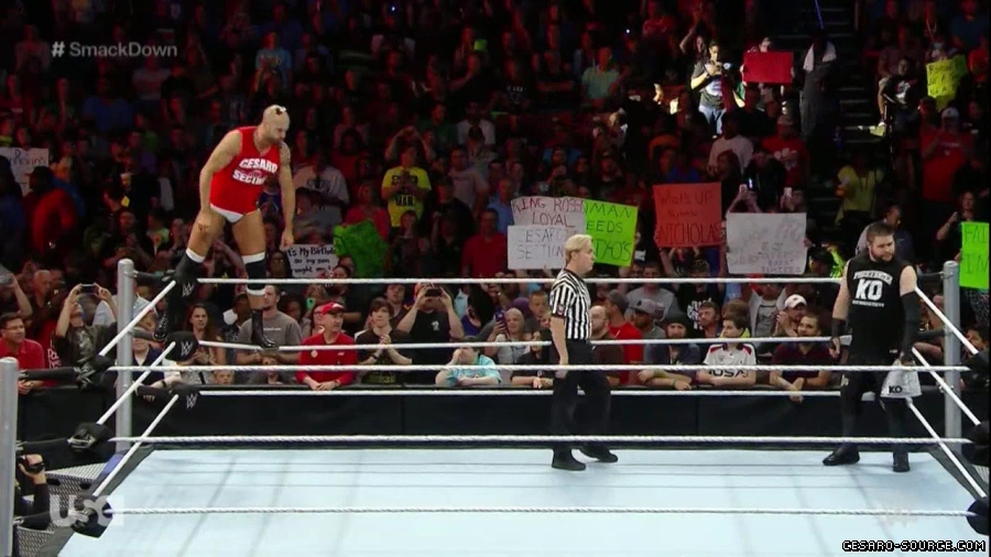WWE_Thursday_Night_Smackdown_HDTV_2016-05-19_720p_AVCHD-SC-SDH_mp40059.jpg