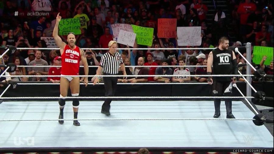 WWE_Thursday_Night_Smackdown_HDTV_2016-05-19_720p_AVCHD-SC-SDH_mp40065.jpg