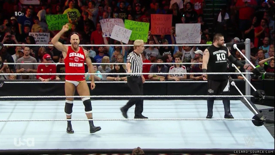 WWE_Thursday_Night_Smackdown_HDTV_2016-05-19_720p_AVCHD-SC-SDH_mp40066.jpg