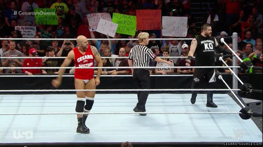 WWE_Thursday_Night_Smackdown_HDTV_2016-05-19_720p_AVCHD-SC-SDH_mp40067.jpg