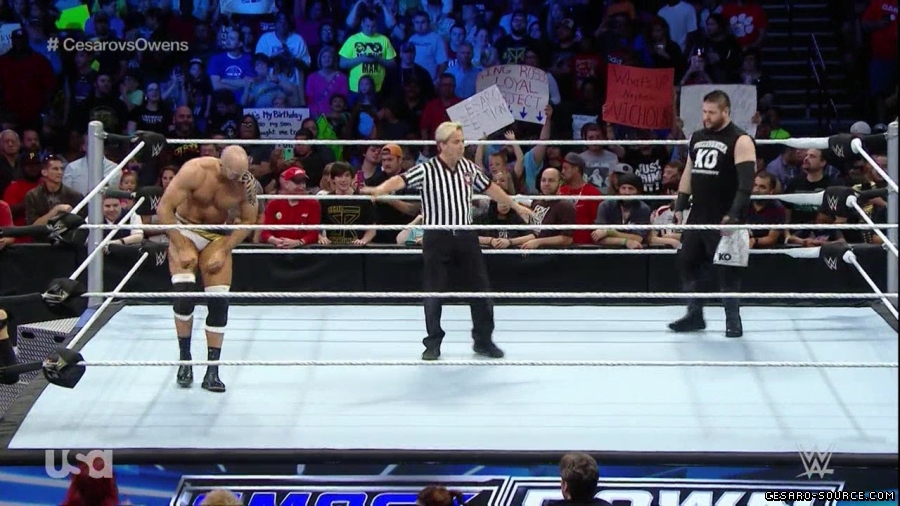 WWE_Thursday_Night_Smackdown_HDTV_2016-05-19_720p_AVCHD-SC-SDH_mp40075.jpg