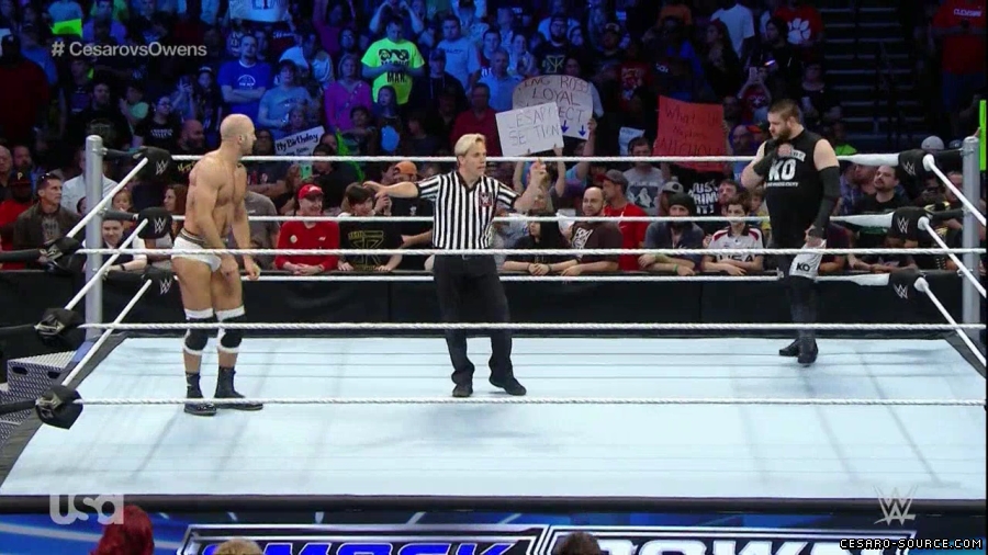 WWE_Thursday_Night_Smackdown_HDTV_2016-05-19_720p_AVCHD-SC-SDH_mp40076.jpg