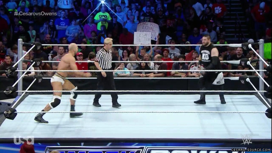 WWE_Thursday_Night_Smackdown_HDTV_2016-05-19_720p_AVCHD-SC-SDH_mp40077.jpg