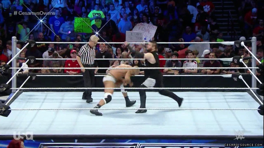 WWE_Thursday_Night_Smackdown_HDTV_2016-05-19_720p_AVCHD-SC-SDH_mp40078.jpg