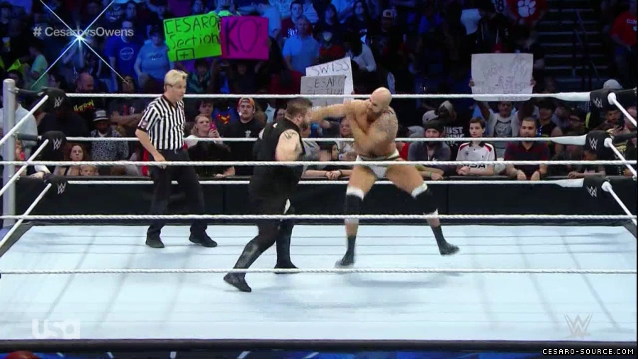 WWE_Thursday_Night_Smackdown_HDTV_2016-05-19_720p_AVCHD-SC-SDH_mp40079.jpg