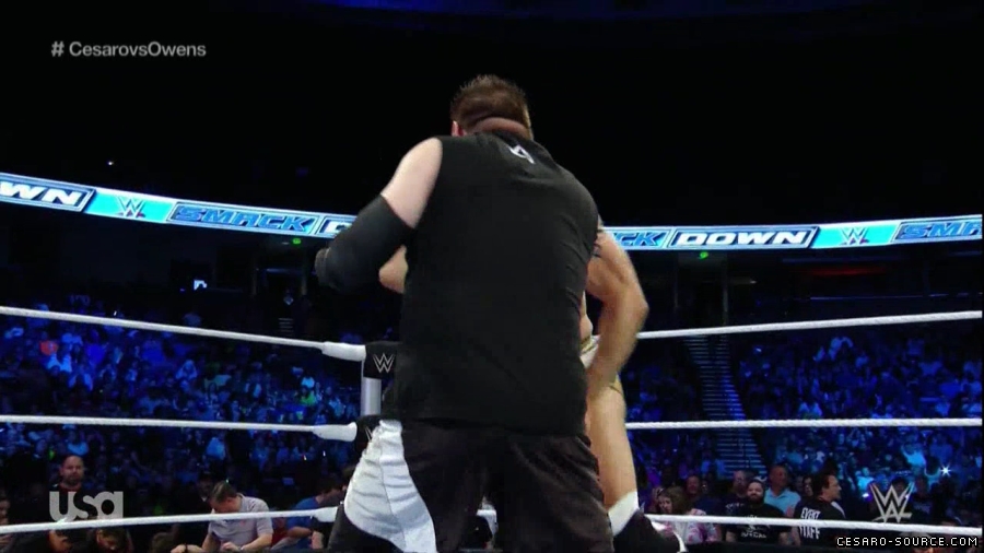 WWE_Thursday_Night_Smackdown_HDTV_2016-05-19_720p_AVCHD-SC-SDH_mp40080.jpg
