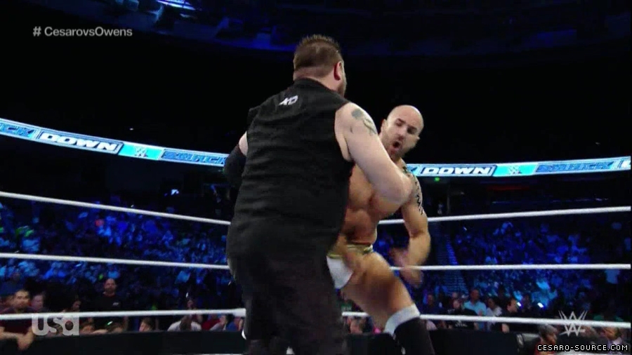 WWE_Thursday_Night_Smackdown_HDTV_2016-05-19_720p_AVCHD-SC-SDH_mp40081.jpg
