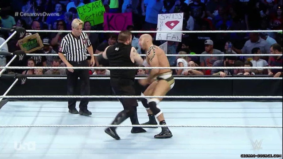 WWE_Thursday_Night_Smackdown_HDTV_2016-05-19_720p_AVCHD-SC-SDH_mp40082.jpg