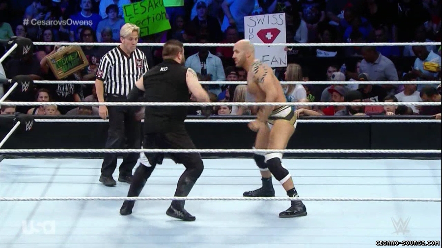 WWE_Thursday_Night_Smackdown_HDTV_2016-05-19_720p_AVCHD-SC-SDH_mp40083.jpg