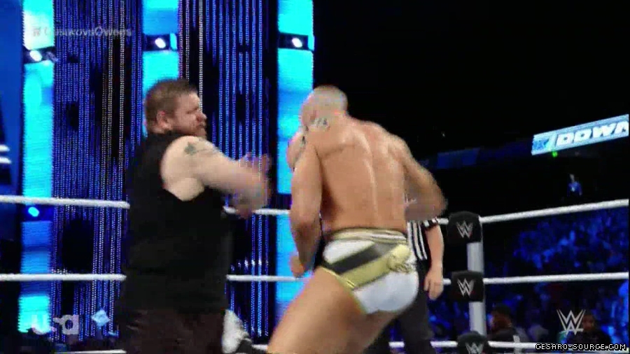 WWE_Thursday_Night_Smackdown_HDTV_2016-05-19_720p_AVCHD-SC-SDH_mp40084.jpg