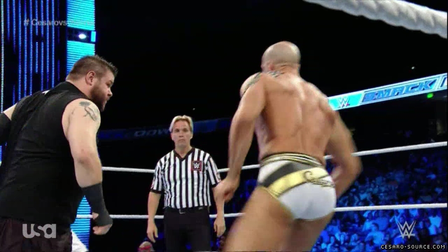 WWE_Thursday_Night_Smackdown_HDTV_2016-05-19_720p_AVCHD-SC-SDH_mp40086.jpg