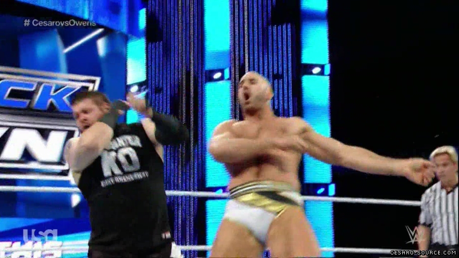 WWE_Thursday_Night_Smackdown_HDTV_2016-05-19_720p_AVCHD-SC-SDH_mp40091.jpg