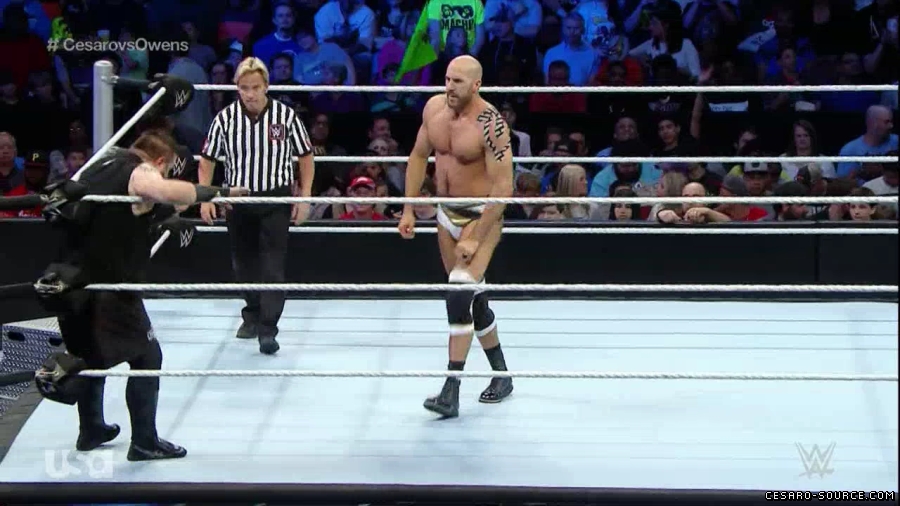 WWE_Thursday_Night_Smackdown_HDTV_2016-05-19_720p_AVCHD-SC-SDH_mp40092.jpg