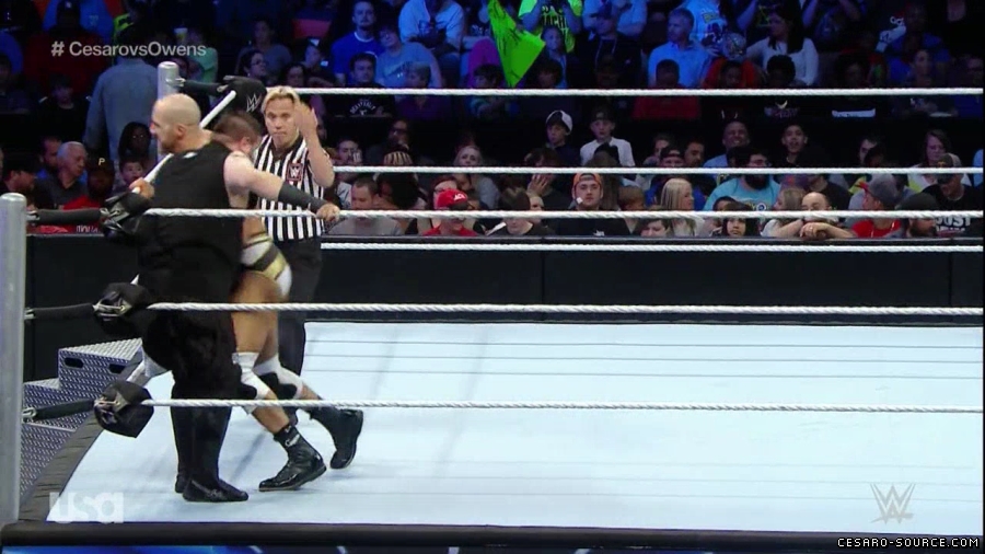 WWE_Thursday_Night_Smackdown_HDTV_2016-05-19_720p_AVCHD-SC-SDH_mp40093.jpg