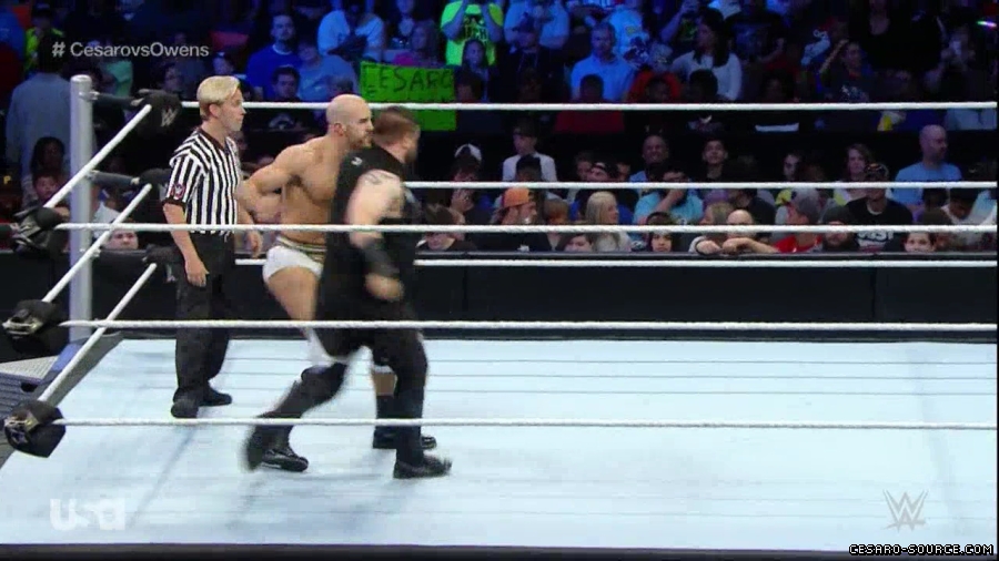 WWE_Thursday_Night_Smackdown_HDTV_2016-05-19_720p_AVCHD-SC-SDH_mp40094.jpg