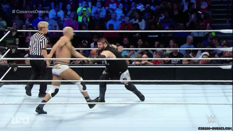 WWE_Thursday_Night_Smackdown_HDTV_2016-05-19_720p_AVCHD-SC-SDH_mp40095.jpg