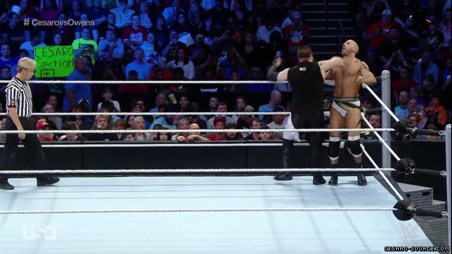 WWE_Thursday_Night_Smackdown_HDTV_2016-05-19_720p_AVCHD-SC-SDH_mp40098.jpg