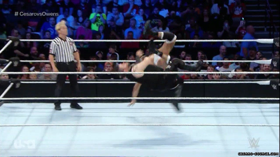 WWE_Thursday_Night_Smackdown_HDTV_2016-05-19_720p_AVCHD-SC-SDH_mp40101.jpg
