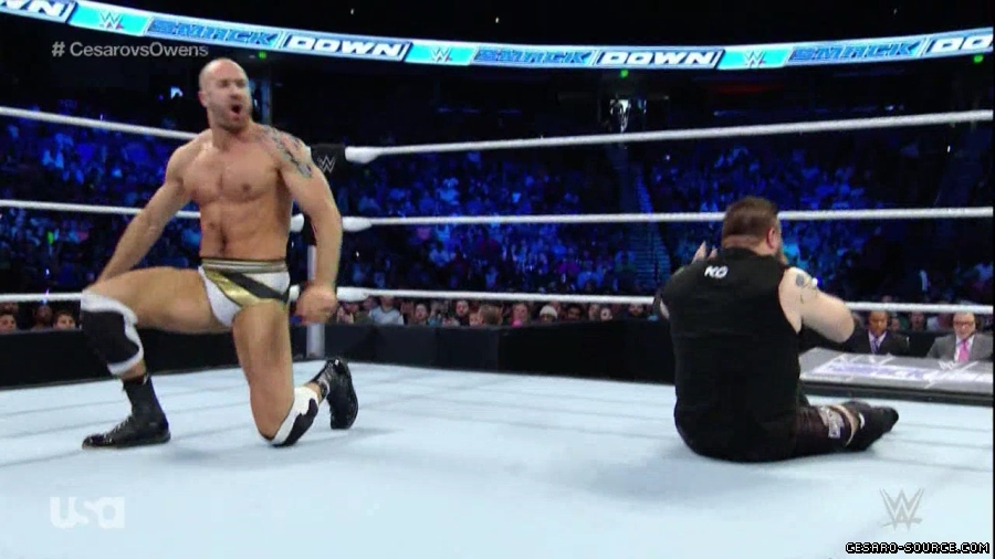 WWE_Thursday_Night_Smackdown_HDTV_2016-05-19_720p_AVCHD-SC-SDH_mp40102.jpg