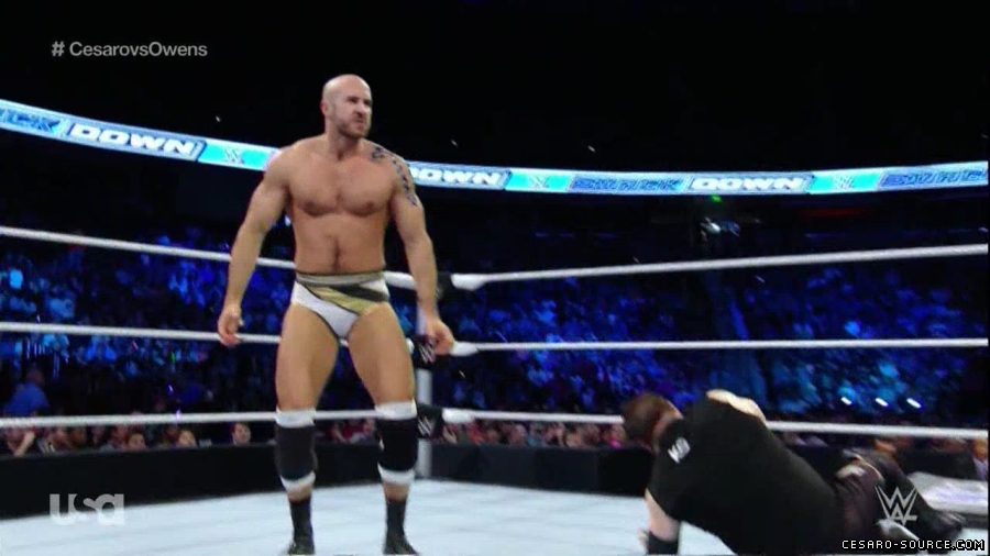 WWE_Thursday_Night_Smackdown_HDTV_2016-05-19_720p_AVCHD-SC-SDH_mp40103.jpg