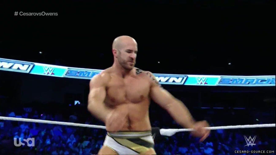 WWE_Thursday_Night_Smackdown_HDTV_2016-05-19_720p_AVCHD-SC-SDH_mp40104.jpg