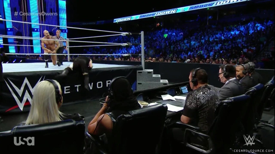 WWE_Thursday_Night_Smackdown_HDTV_2016-05-19_720p_AVCHD-SC-SDH_mp40108.jpg