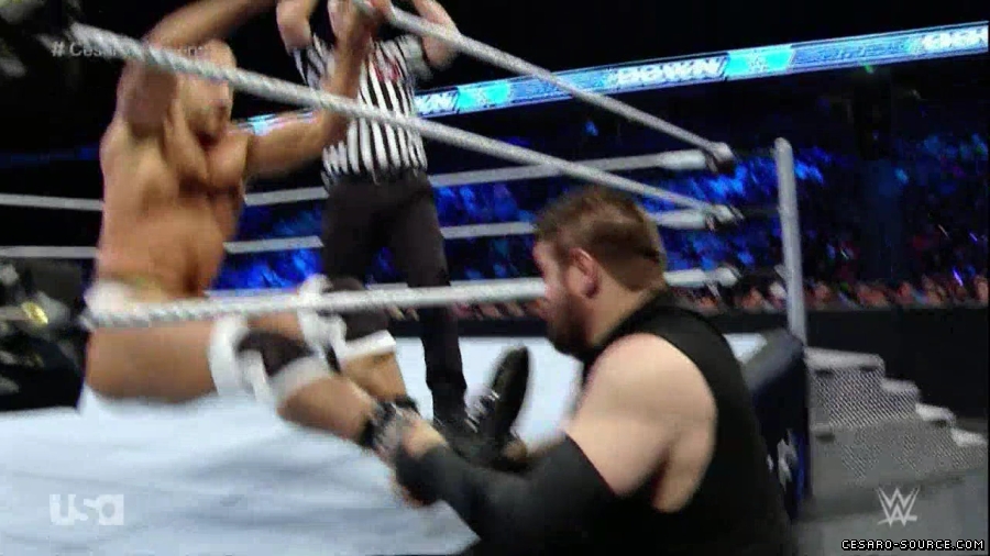 WWE_Thursday_Night_Smackdown_HDTV_2016-05-19_720p_AVCHD-SC-SDH_mp40120.jpg