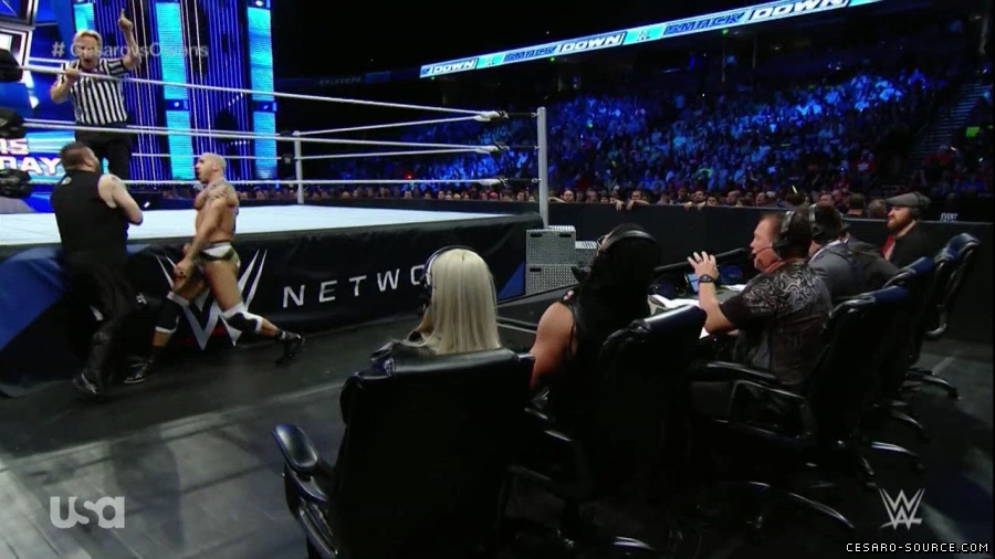 WWE_Thursday_Night_Smackdown_HDTV_2016-05-19_720p_AVCHD-SC-SDH_mp40126.jpg