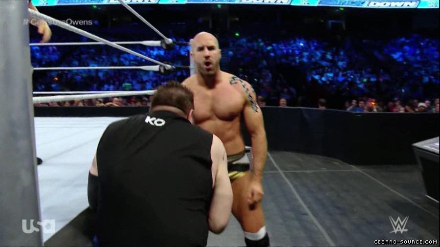 WWE_Thursday_Night_Smackdown_HDTV_2016-05-19_720p_AVCHD-SC-SDH_mp40127.jpg