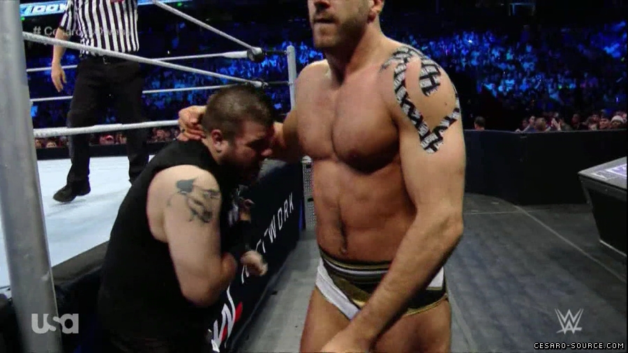 WWE_Thursday_Night_Smackdown_HDTV_2016-05-19_720p_AVCHD-SC-SDH_mp40129.jpg