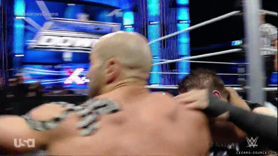 WWE_Thursday_Night_Smackdown_HDTV_2016-05-19_720p_AVCHD-SC-SDH_mp40130.jpg