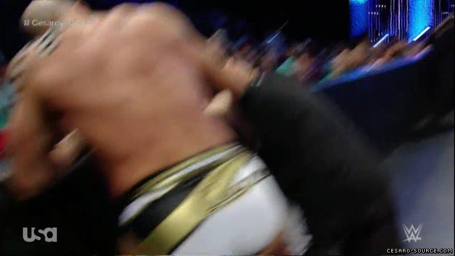 WWE_Thursday_Night_Smackdown_HDTV_2016-05-19_720p_AVCHD-SC-SDH_mp40131.jpg