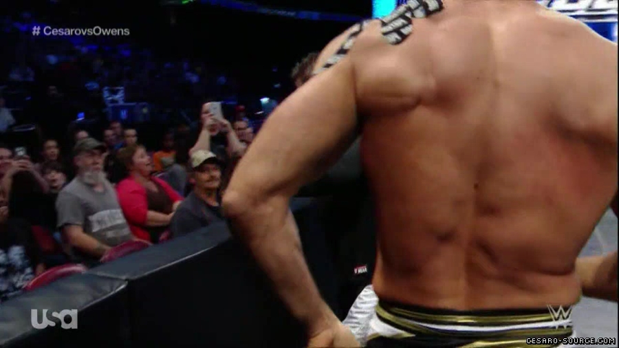 WWE_Thursday_Night_Smackdown_HDTV_2016-05-19_720p_AVCHD-SC-SDH_mp40132.jpg