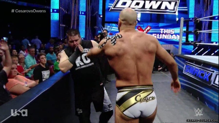 WWE_Thursday_Night_Smackdown_HDTV_2016-05-19_720p_AVCHD-SC-SDH_mp40133.jpg