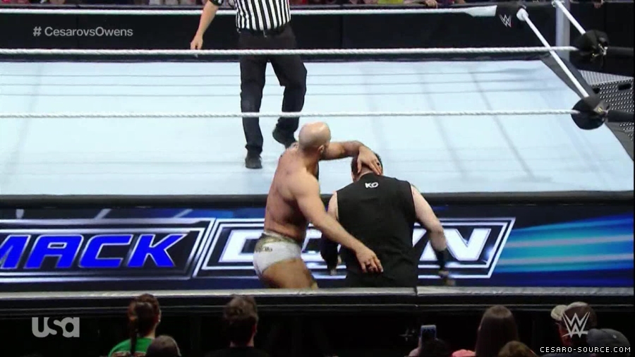 WWE_Thursday_Night_Smackdown_HDTV_2016-05-19_720p_AVCHD-SC-SDH_mp40135.jpg