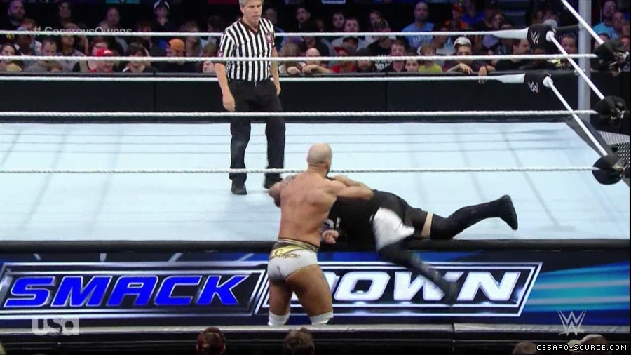 WWE_Thursday_Night_Smackdown_HDTV_2016-05-19_720p_AVCHD-SC-SDH_mp40136.jpg