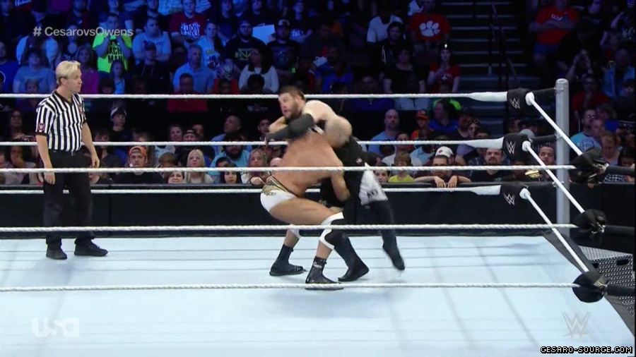 WWE_Thursday_Night_Smackdown_HDTV_2016-05-19_720p_AVCHD-SC-SDH_mp40142.jpg