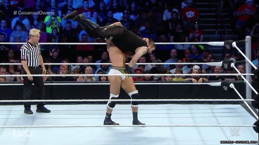 WWE_Thursday_Night_Smackdown_HDTV_2016-05-19_720p_AVCHD-SC-SDH_mp40143.jpg