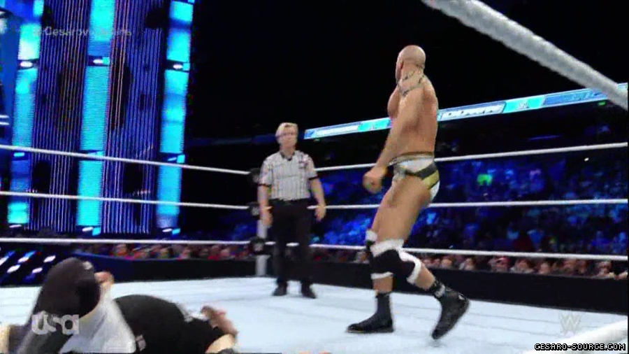 WWE_Thursday_Night_Smackdown_HDTV_2016-05-19_720p_AVCHD-SC-SDH_mp40147.jpg