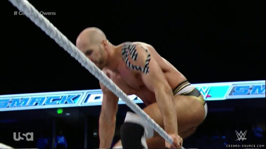 WWE_Thursday_Night_Smackdown_HDTV_2016-05-19_720p_AVCHD-SC-SDH_mp40149.jpg