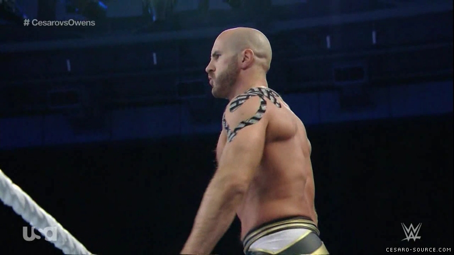 WWE_Thursday_Night_Smackdown_HDTV_2016-05-19_720p_AVCHD-SC-SDH_mp40150.jpg