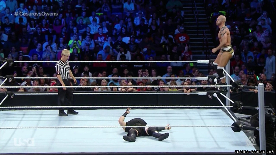 WWE_Thursday_Night_Smackdown_HDTV_2016-05-19_720p_AVCHD-SC-SDH_mp40151.jpg