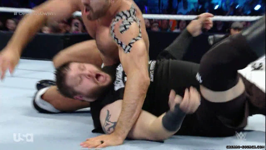 WWE_Thursday_Night_Smackdown_HDTV_2016-05-19_720p_AVCHD-SC-SDH_mp40154.jpg