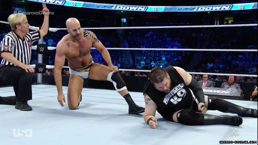 WWE_Thursday_Night_Smackdown_HDTV_2016-05-19_720p_AVCHD-SC-SDH_mp40158.jpg