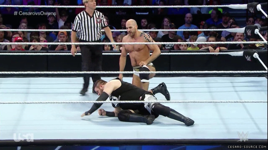 WWE_Thursday_Night_Smackdown_HDTV_2016-05-19_720p_AVCHD-SC-SDH_mp40159.jpg