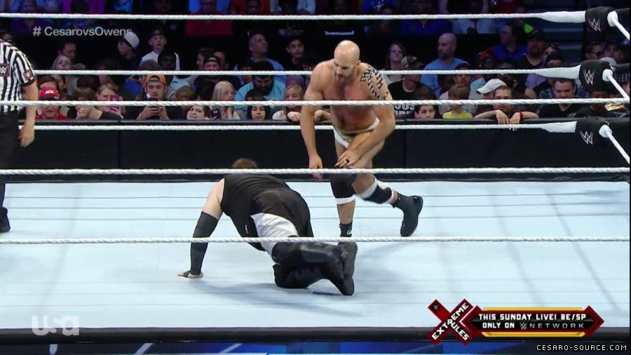 WWE_Thursday_Night_Smackdown_HDTV_2016-05-19_720p_AVCHD-SC-SDH_mp40161.jpg
