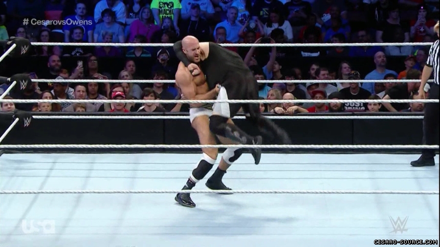 WWE_Thursday_Night_Smackdown_HDTV_2016-05-19_720p_AVCHD-SC-SDH_mp40175.jpg