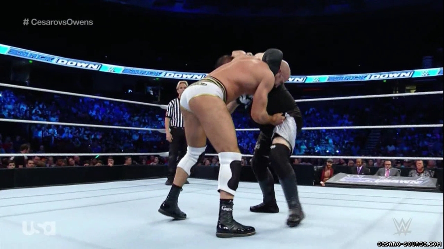 WWE_Thursday_Night_Smackdown_HDTV_2016-05-19_720p_AVCHD-SC-SDH_mp40177.jpg
