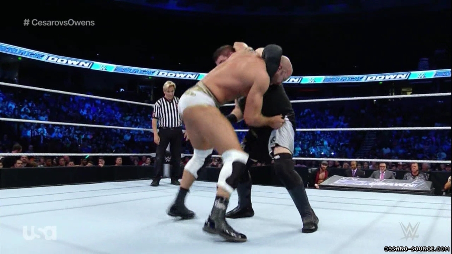 WWE_Thursday_Night_Smackdown_HDTV_2016-05-19_720p_AVCHD-SC-SDH_mp40178.jpg