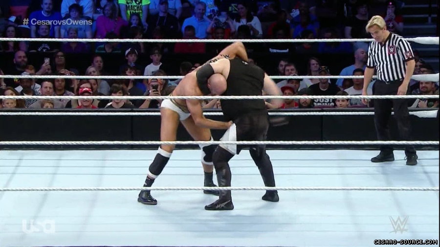 WWE_Thursday_Night_Smackdown_HDTV_2016-05-19_720p_AVCHD-SC-SDH_mp40179.jpg